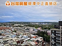 自由街大清祥安美妝2+1房車