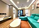 新店區-中興路二段3房2廳，34.8坪