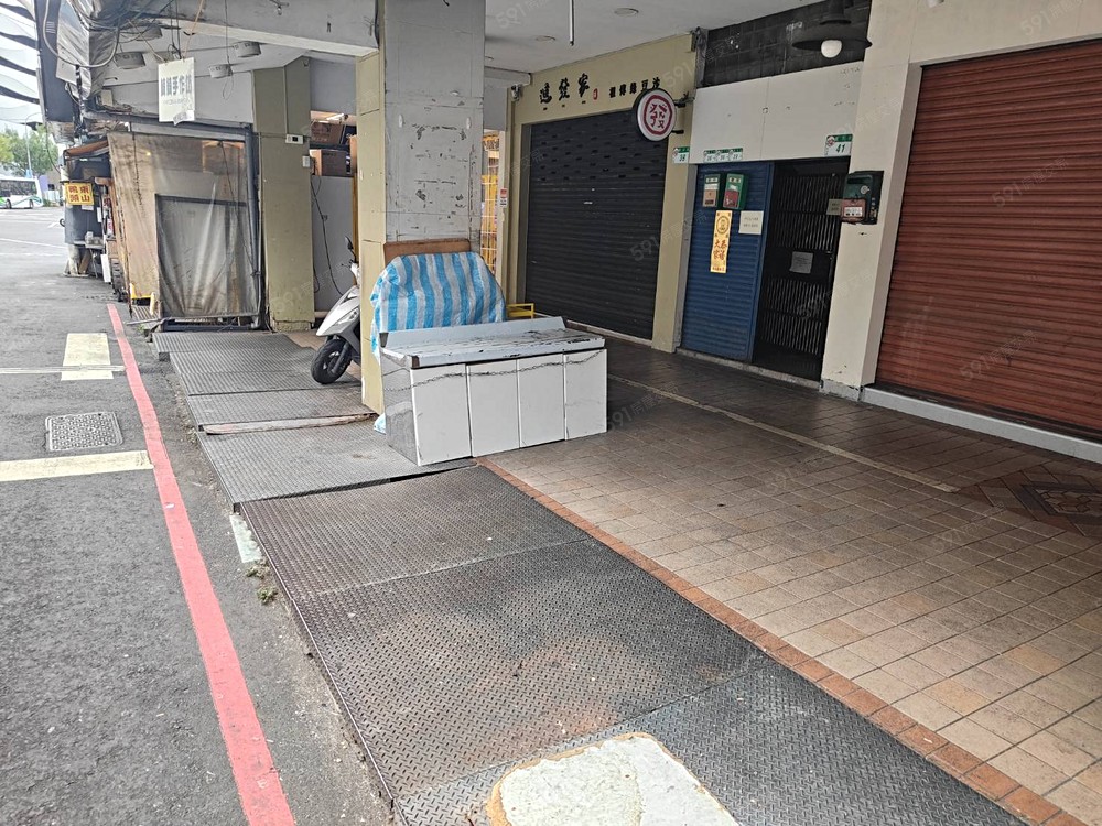 照片