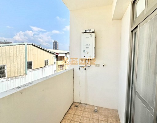 兆基社會住宅🏡近仁愛國小家具齊全有車庫🏡可雙租補 - Image 14
