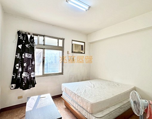兆基社會住宅🏡近仁愛國小家具齊全有車庫🏡可雙租補 - Image 2