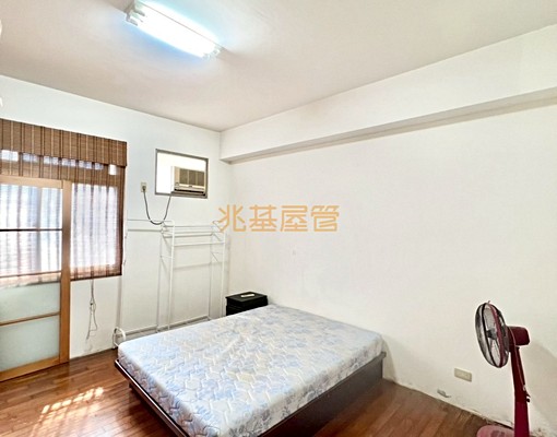 兆基社會住宅🏡近仁愛國小家具齊全有車庫🏡可雙租補 - Image 3