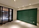 永和區-福和路2房2廳，18.6坪