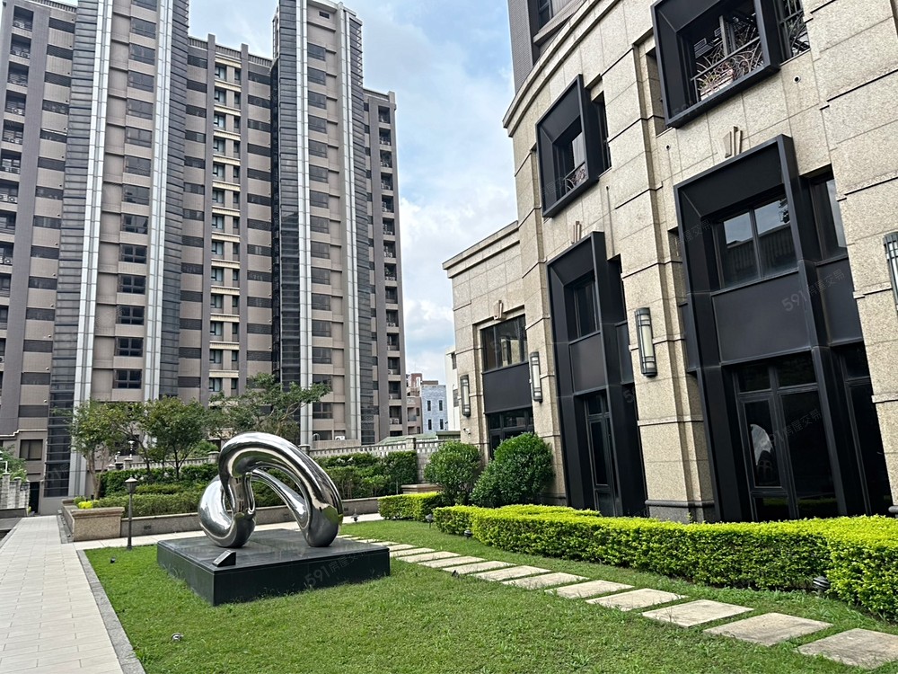 房屋圖片