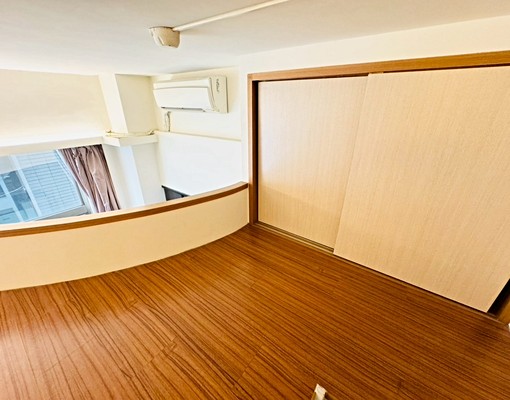 免佣）捷運中山國小站【採光電梯】景觀戶★大空間★3米6 - Image 7