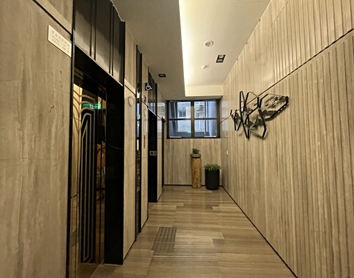 幸福城市幸福居 - Image 4