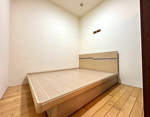 【社會住宅】可租補🌈免服務費🌈土城清水2房 - Image 3