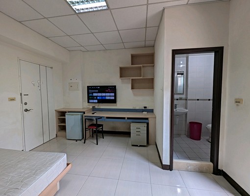 近應用科技大學騰揮A+七期 - Image 3