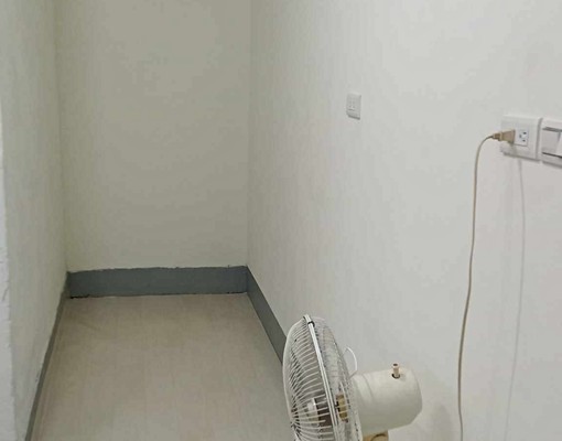 可租補/捷運站走路約十分鐘/中山高附近/近高中國中國小學區 - Image 6