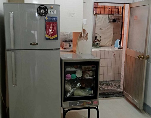 可租補/捷運站走路約十分鐘/中山高附近/近高中國中國小學區 - Image 7