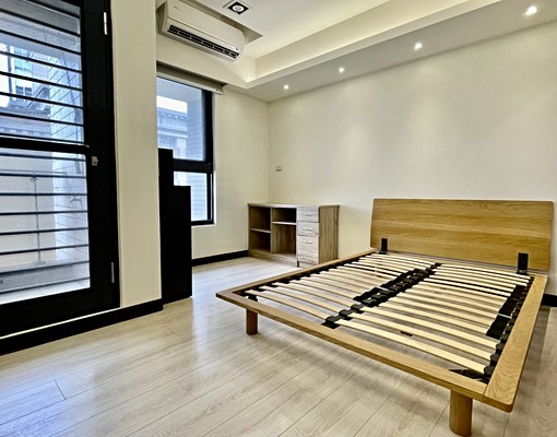幸福城市幸福居 - Image 7