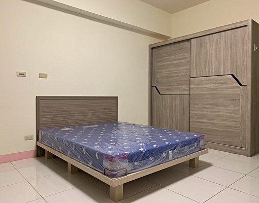 達人大套房_屋況好_可租補 - Image 1