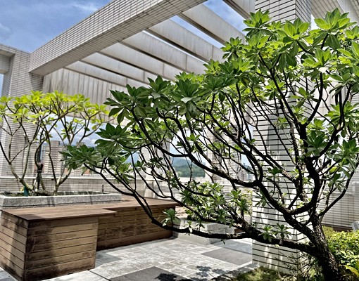 幸福城市幸福居 - Image 11