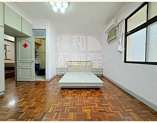 |樸和團隊|近比漾⚡國泰標格方正大三房⚡ - Image 3
