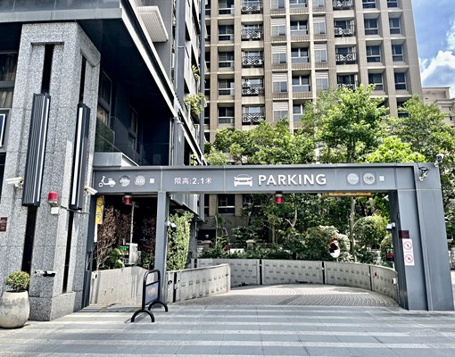 幸福城市幸福居 - Image 13