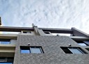 東區-寶山路4房2廳，66.1坪