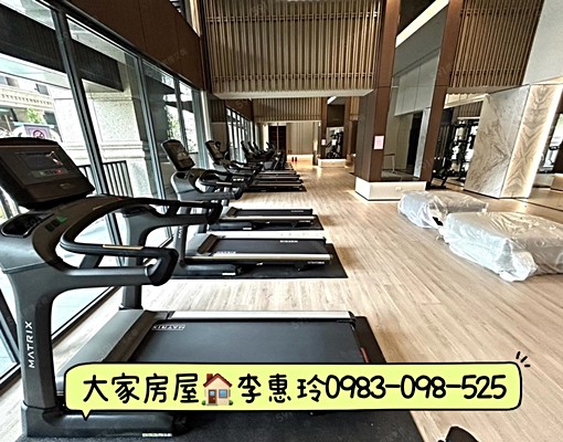 🍎世界花園全新3房車🌈大家的惠玲 - Image 11