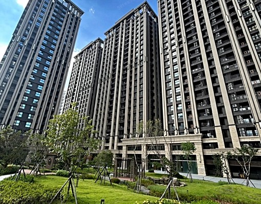 🍎世界花園全新3房車🌈大家的惠玲 - Image 10