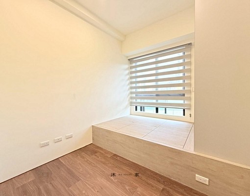 🏠高鐵機能100%|美學舒適四房、雙車位 - Image 9