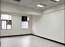 中正區-羅斯福路一段2房2廳，26.3坪