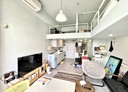 松山區-塔悠路1房1廳，11坪