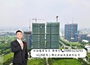 西屯區-中科路2房2廳，22.1坪