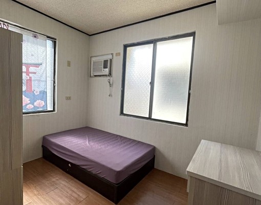 【大晟社會住宅】東寧生活圈俗三房租補OK🅰 - Image 3