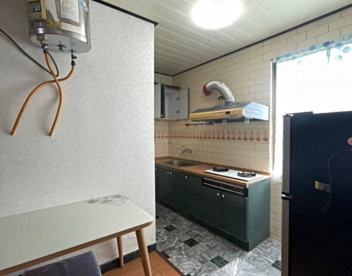 【大晟社會住宅】東寧生活圈俗三房租補OK🅰 - Image 7