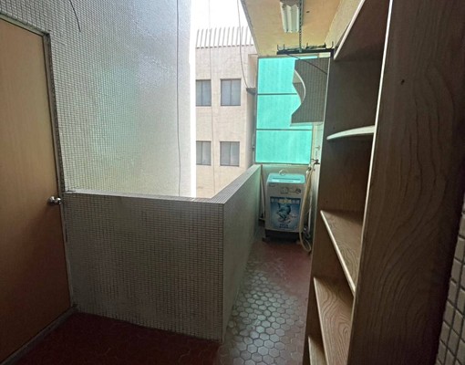 【大晟社會住宅】東寧生活圈俗三房租補OK🅰 - Image 11