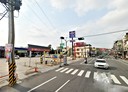 員林市-饒明段土地，214.4坪