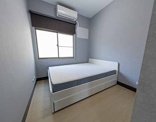 交通便捷，101近在咫尺，頂級家電設備，拎包入住 - Image 8