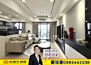 三民區-德興街3房2廳，59.6坪