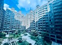 桃園區-大興西路二段4房2廳，78坪