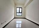 湖口鄉-德和路3房2廳，42.9坪