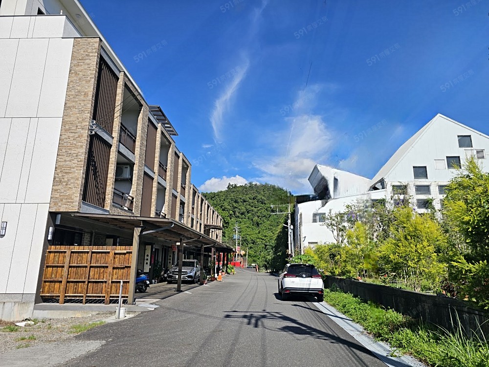 房屋圖片