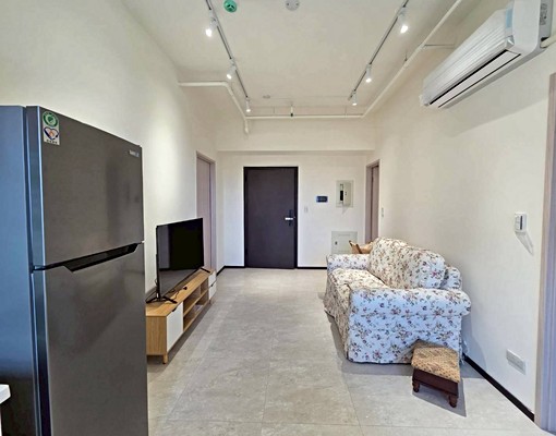 🦄愛琴海新成屋~兩房傢電全/租金含管汽機車/可租補 - Image 3