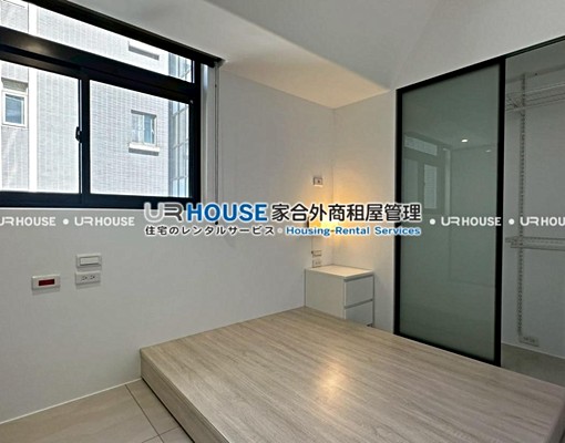 MRT六張犁|生活機能高|歡迎公司戶|可租補可入戶籍 - Image 6