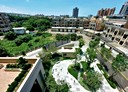 沙鹿區-正德路3房3廳，38.6坪