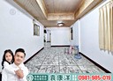 蘆洲區-長安街3房2廳，36.6坪