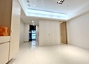 新莊區-中央路2房2廳，42.7坪