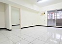 中和區-景新街4房2廳，43.5坪