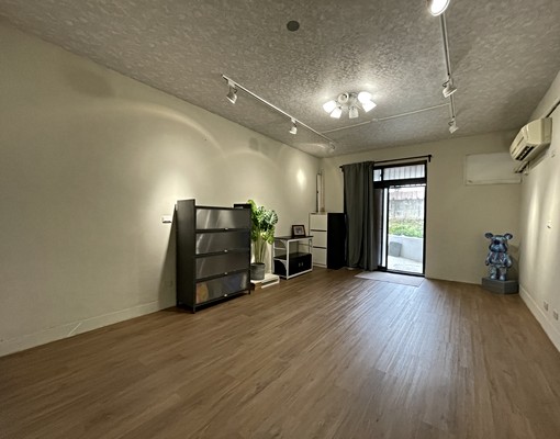 🏡✨【清水街稀有一樓宅】🚶‍♀️捷運10分鐘・可租補 - Image 1