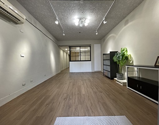 🏡✨【清水街稀有一樓宅】🚶♀️捷運10分鐘・可租補 - Image 2