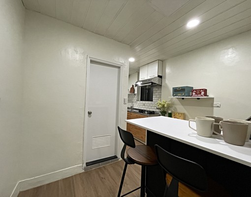 🏡✨【清水街稀有一樓宅】🚶‍♀️捷運10分鐘・可租補 - Image 11