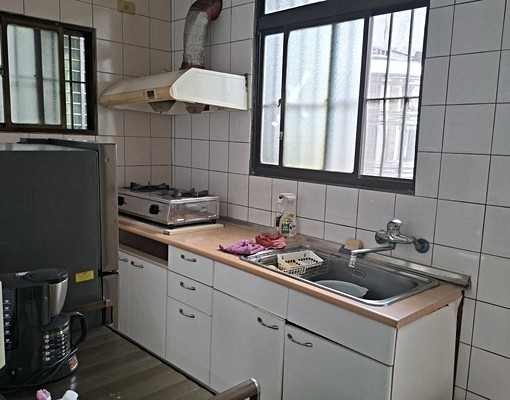 新湖國小2房雅寓 - Image 3