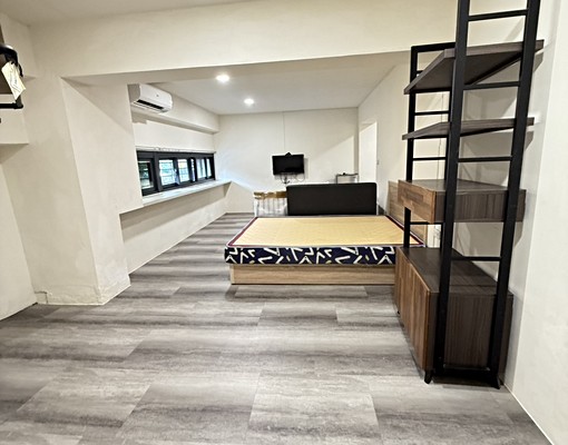 🏠威格雙語學校【1房1廳1廳】🏠空間寬敞【邊間】 - Image 3