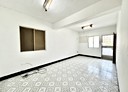 鼓山區-中華一路3房2廳，21坪