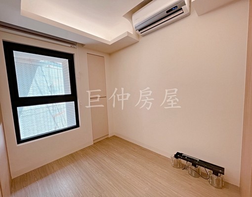 人氣社區【💎全新裝潢💎】優質地段🍀文青美宅 - Image 8