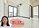 彰化市-瑞陽街2房2廳，30.8坪
