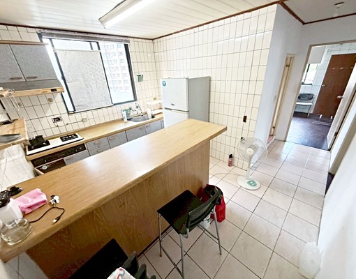 裕隆城◆超值2房◆採光屋況佳★陽台 - Image 4